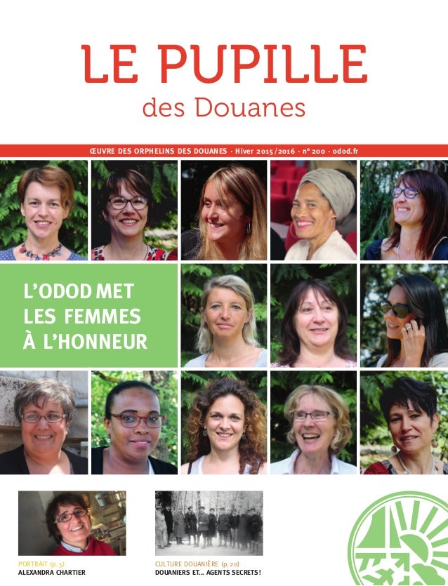 rencontres féministes evry montluçon rencontres féministes evry montluçon